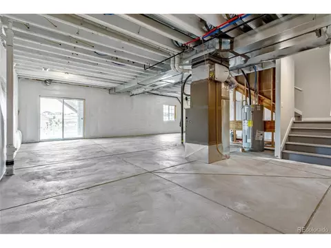 1166 Williams Loop, Elizabeth, CO 80107 photo 21