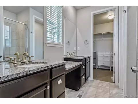 1166 Williams Loop, Elizabeth, CO 80107 photo 13