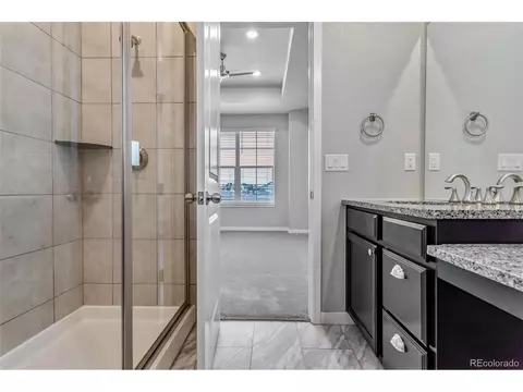1166 Williams Loop, Elizabeth, CO 80107 photo 15