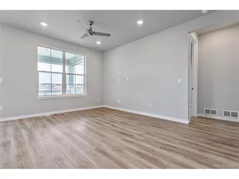 1166 Williams Loop, Elizabeth, CO 80107 photo 10