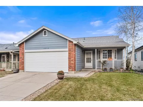 12648 Meade St, Broomfield, CO 80020
