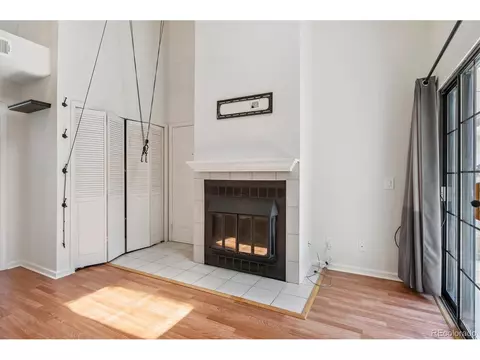 Living - Undisclosed, Denver, CO 80246 photo 3 of 4