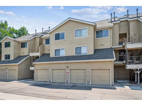 Exterior - Undisclosed, Denver, CO 80246 photo 4 of 5