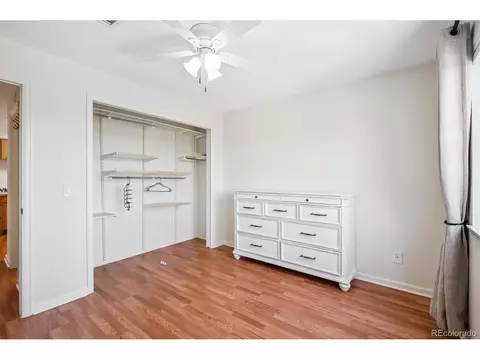 Other - Undisclosed, Denver, CO 80246 photo 2 of 2