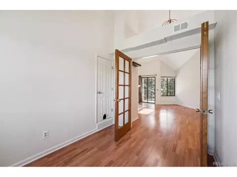 Other - Undisclosed, Denver, CO 80246 photo 1 of 2