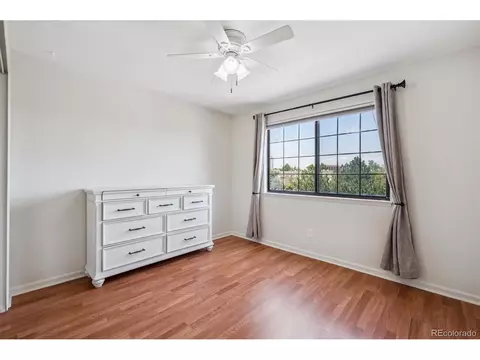 Bedroom - Undisclosed, Denver, CO 80246 photo 2 of 2