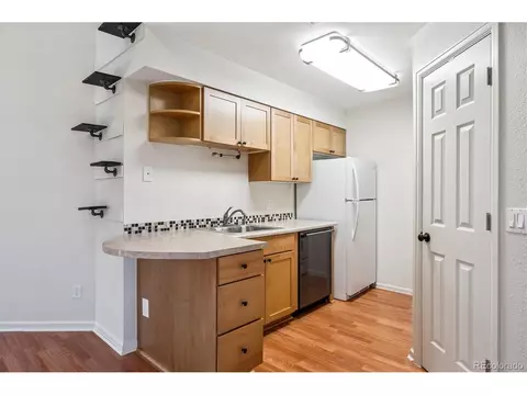 Kitchen - Undisclosed, Denver, CO 80246 photo 1 of 4