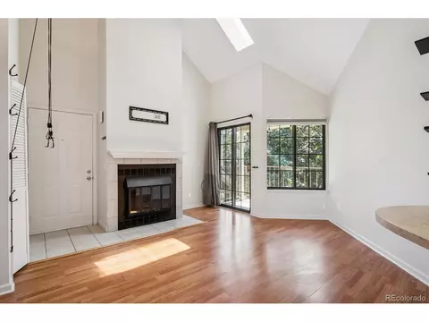 Living - Undisclosed, Denver, CO 80246 photo 2 of 4