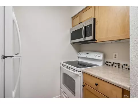 Kitchen - Undisclosed, Denver, CO 80246 photo 3 of 4