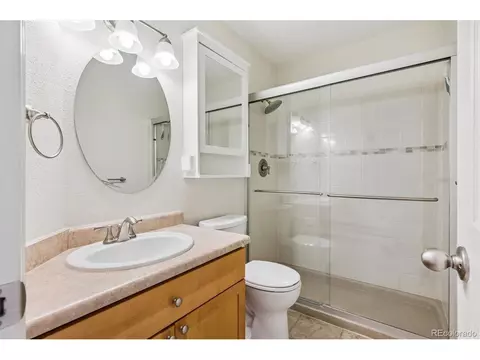 Bath - Undisclosed, Denver, CO 80246 photo 1 of 1
