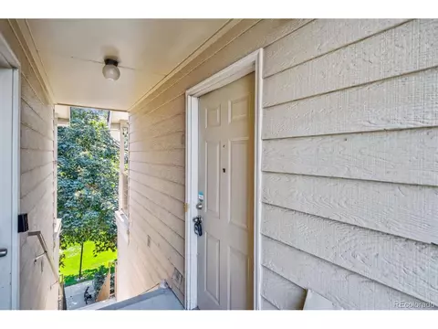 Exterior - Undisclosed, Denver, CO 80246 photo 5 of 5