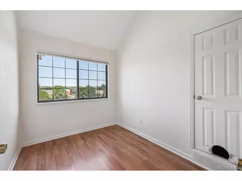Bedroom - Undisclosed, Denver, CO 80246 photo 1 of 2