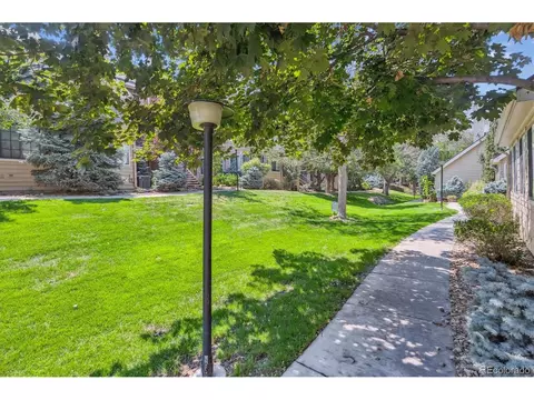 Exterior - Undisclosed, Denver, CO 80246 photo 2 of 5