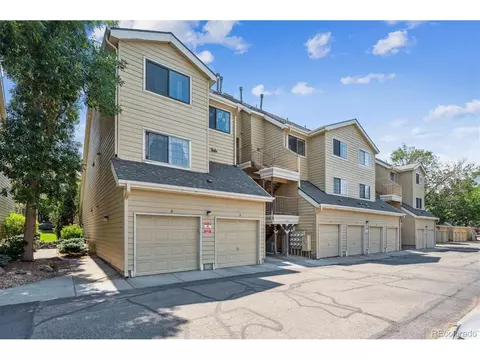 Exterior - Undisclosed, Denver, CO 80246 photo 3 of 5