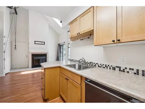 Kitchen - Undisclosed, Denver, CO 80246 photo 4 of 4
