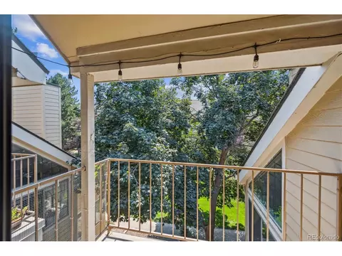 Exterior - Undisclosed, Denver, CO 80246 photo 1 of 5
