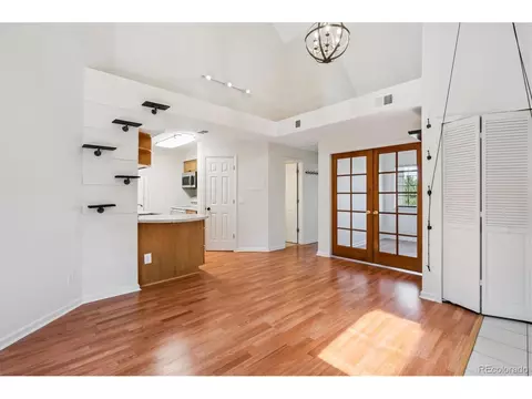 Living - Undisclosed, Denver, CO 80246 photo 4 of 4
