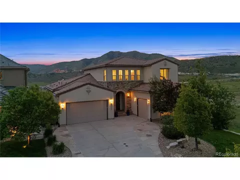15490 W Asbury Ave, Lakewood, CO 80228