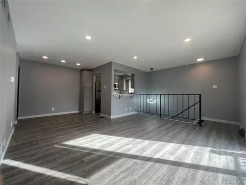 Undisclosed, Denver, CO 80224