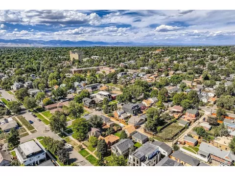 2453 Julian St, Denver, CO 80211
