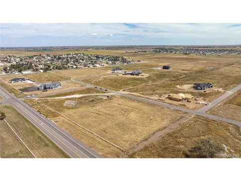 16250 Kenosha St, Brighton, CO 80603