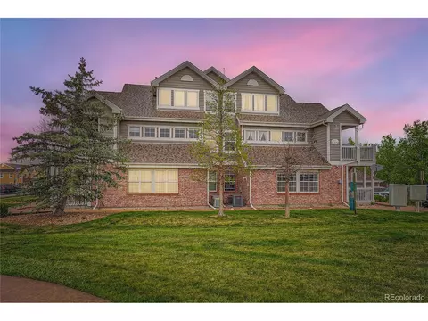 16320 E Fremont Ave #1, Aurora, CO 80016