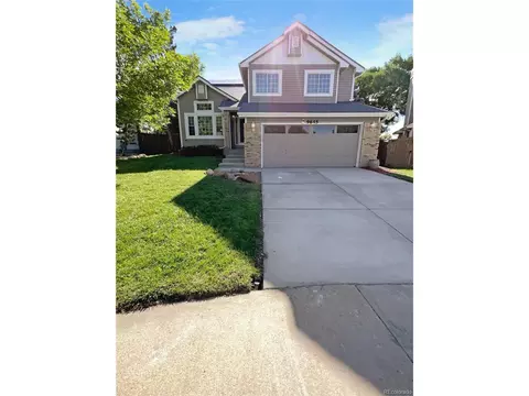 9645 Cordova Dr, Highlands Ranch, CO 80130