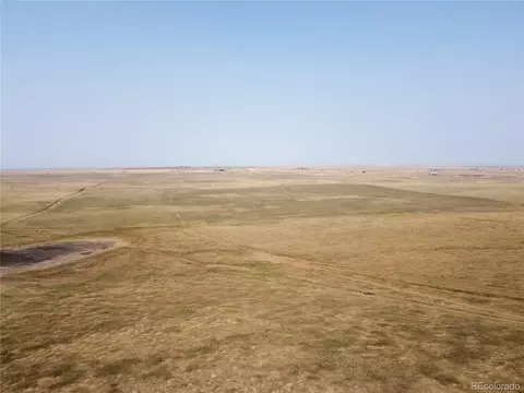6870 Boone Rd, Yoder, CO 80864 photo 14