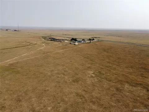 6870 Boone Rd, Yoder, CO 80864 photo 11