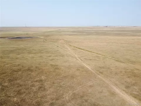 6870 Boone Rd, Yoder, CO 80864 photo 6