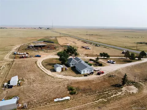 6870 Boone Rd, Yoder, CO 80864 photo 15