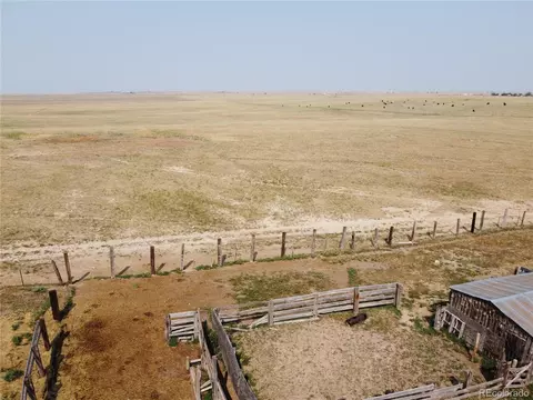 6870 Boone Rd, Yoder, CO 80864 photo 7