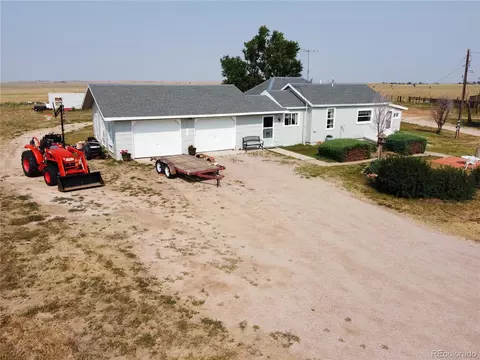 6870 Boone Rd, Yoder, CO 80864 photo 13