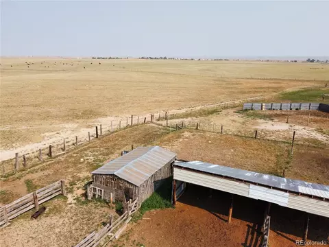 6870 Boone Rd, Yoder, CO 80864 photo 16