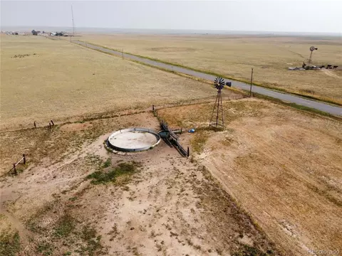 6870 Boone Rd, Yoder, CO 80864 photo 4