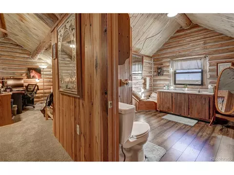 14475 N Yoder Rd, Calhan, CO 80808 photo 23