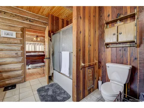 14475 N Yoder Rd, Calhan, CO 80808 photo 19