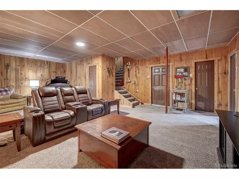 14475 N Yoder Rd, Calhan, CO 80808 photo 28