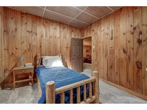 14475 N Yoder Rd, Calhan, CO 80808 photo 33