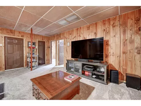 14475 N Yoder Rd, Calhan, CO 80808 photo 30