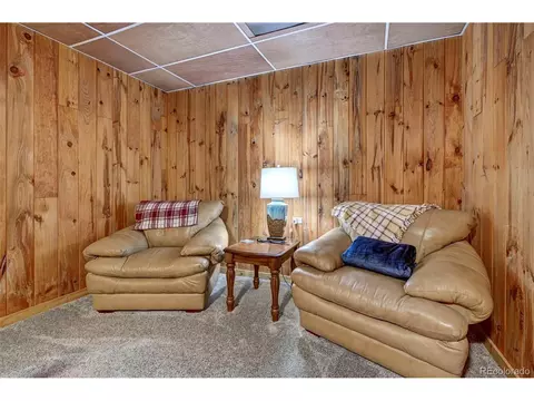 14475 N Yoder Rd, Calhan, CO 80808 photo 31