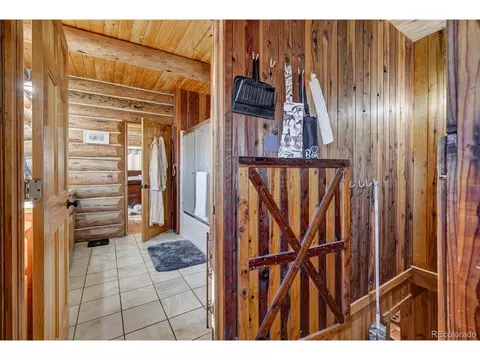 14475 N Yoder Rd, Calhan, CO 80808 photo 29