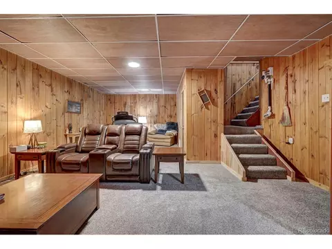 14475 N Yoder Rd, Calhan, CO 80808 photo 32