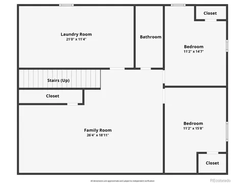 14475 N Yoder Rd, Calhan, CO 80808 photo 50