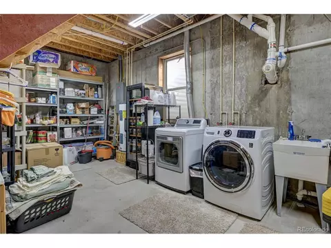 14475 N Yoder Rd, Calhan, CO 80808 photo 35