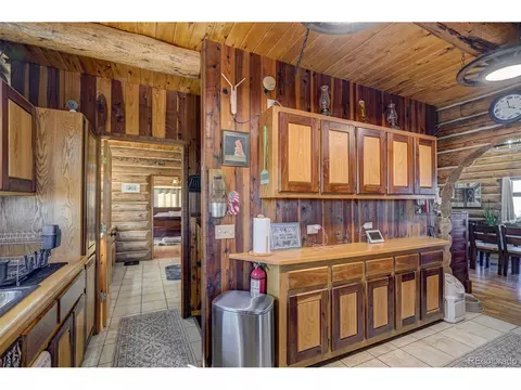 14475 N Yoder Rd, Calhan, CO 80808 photo 13