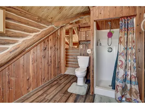 14475 N Yoder Rd, Calhan, CO 80808 photo 25