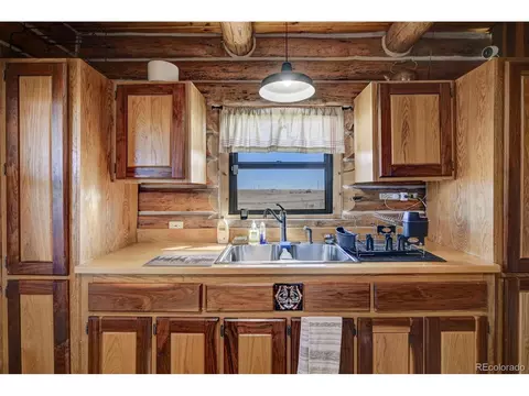 14475 N Yoder Rd, Calhan, CO 80808 photo 15