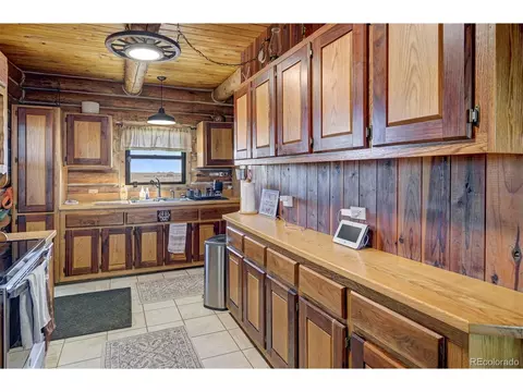 14475 N Yoder Rd, Calhan, CO 80808 photo 12