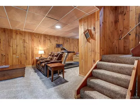 14475 N Yoder Rd, Calhan, CO 80808 photo 27